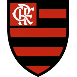 弗拉门戈
